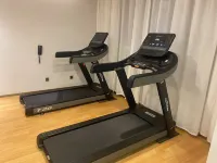 Holiday Inn Express Linyi North New District