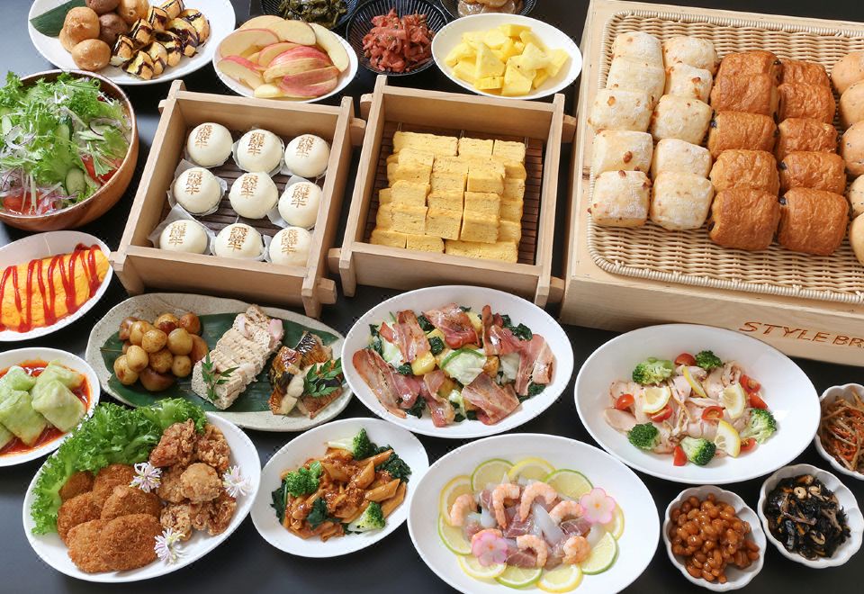 호텔 앤 스파 기프트 타카야마