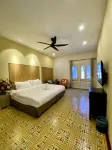 Bayu Bayu Hotel by Soft Loft Hotels in der Nähe von Danai Spa at Tanjung Bungah Penang