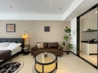 si ji zhi jia