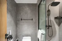 Lugu Lake Arabella Lake View Manor