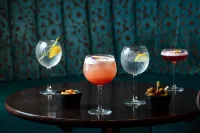 Strand Palace Hôtels à : Londres