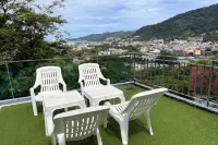 JZ Patong