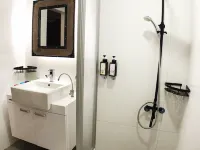 The M Village Các khách sạn gần Rừng Wangyou