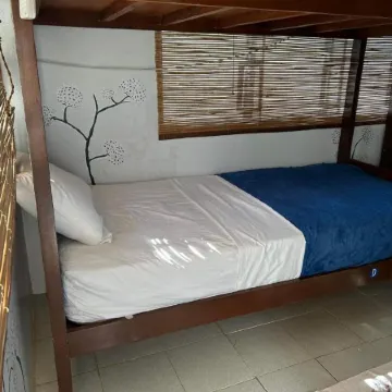 My Hostel Boracay