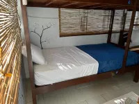 My Hostel Boracay فنادق في كاتيكلان