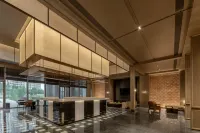 DoubleTree by Hilton Kaifeng