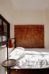 Alesha's Guesthouse