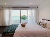 Gao Bayview Banchang - Villas