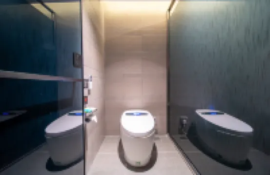 Zhihan Huanpeng Hotel (Kashgar Convention and Exhibition Center)