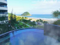Fairyland Resort Hotel - Hot Tub