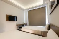 Assa Hotel Semarang Hotels in Central Semarang