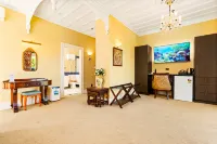 Aachen House Boutique Отели в г. Ремуера