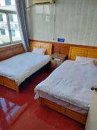 Yunpeng Hotel