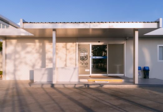 팔호녀딘 객실 사진