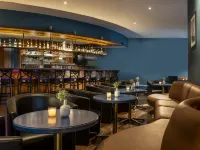 Sunday Hotel and Spa Wismar Hoteles en Wismar