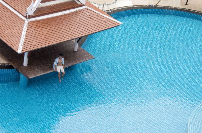 Heeton Concept Hotel Pattaya by Compass Hospitality photo 4