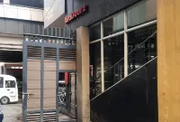 RedDoorz @ Jardin LRT Tayuman Manila Các khách sạn ở Manila