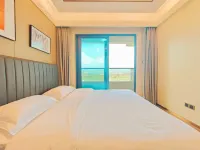 Wenlan Resort Hotel