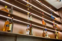Yuezhizhen Hotel lanzhou Zhangye Road Pedestrian Street branch
