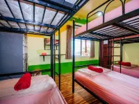 Venus Resort Hotels near Haad Yuan Beach