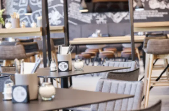 H2 Hotel Saarbrücken Hotels in Saarbruecken