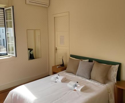 Imaculada Home Royal 이미지