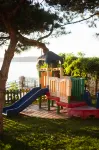 Iris Hotel & Spa Hotels in Dardanos Mahallesi