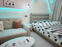 Meet a homestay