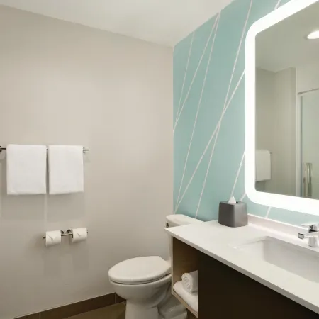 avid hotel WISCONSIN DELLS – LAKE DELTON by IHG