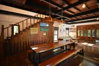 Moonlight House Patong