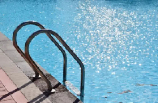 MELAND海景酒店（珠海港珠澳大橋店）