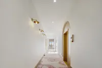 징 추윈 홈스테이 (창산 샤오둥산)