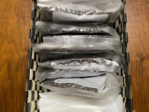 民泊　あざし 串本のホテル