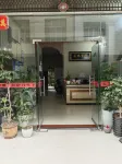 Tianxiaxing Hotel Hotels in Shangsi