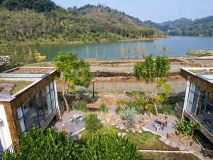 Yedugu Guesthouse