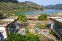 Yedugu Guesthouse Hotels near Baojing Palace