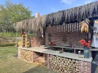 Li yangDonglishexia B&B Hotels in Liyang