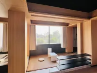 Yudao Homestay Hotels in Nanxiong