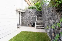 Coral Villas la Quinta - วิลล่า