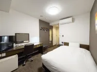 Hotel Route-Inn Court Minami Alps Hotels in Chuo