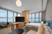 Hilton Garden Inn Danzhou Yangpu Hotels in Danzhou