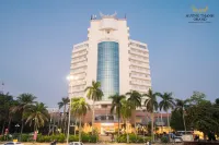 Muong Thanh Grand Phuong Dong