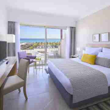 Jaz Costa Mares Rooms