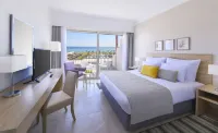Jaz Costa Mares Hotels in Qesm Marsa Alam
