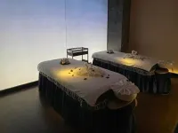 Elong Me Anlai Hotel (Huangshan Yi County Hongcun Scenic Area) - spa