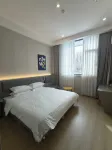 Tiantian Youpin Hotel