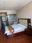 Xiangshui People's Hotel