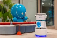 Home Hotel Neo (Tai'an High-Speed Railway Entrance Waiting Hall)