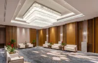 Hainan Universal QiziBay Beach Hotel Hotels in Changjiang